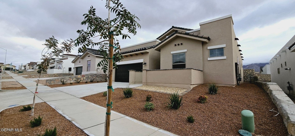 1822 Bridle - Photo 2