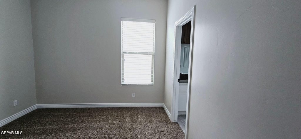 1822 Bridle - Photo 15