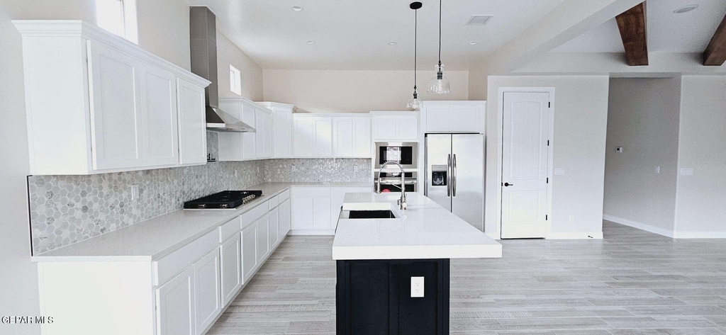 1822 Bridle - Photo 5
