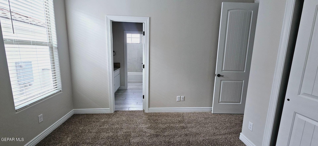 1822 Bridle - Photo 14