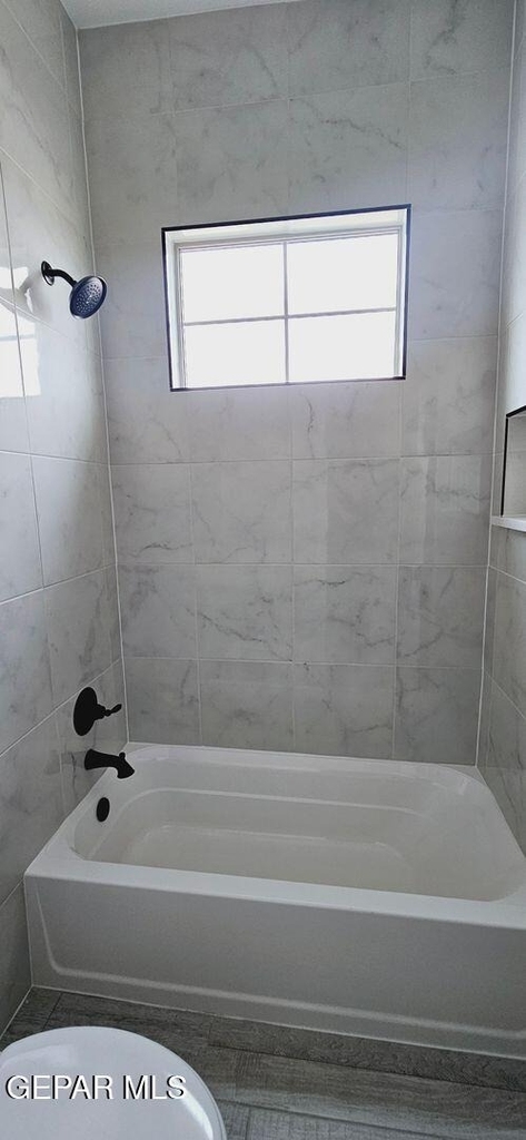 1822 Bridle - Photo 21
