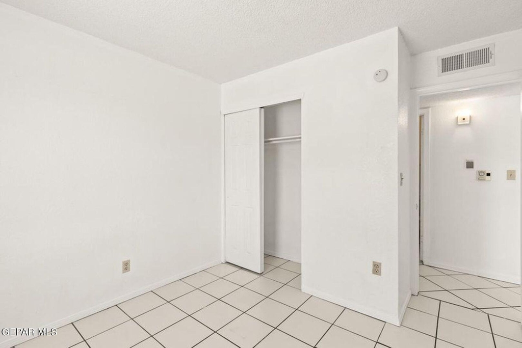 11701 Henry Phipps Drive - Photo 15