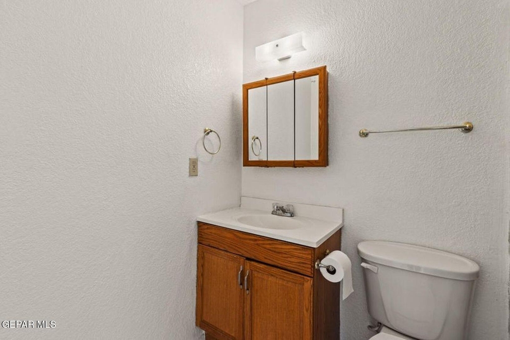 11701 Henry Phipps Drive - Photo 11
