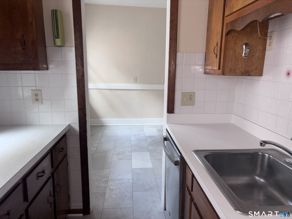 428 Central Avenue - Photo 13