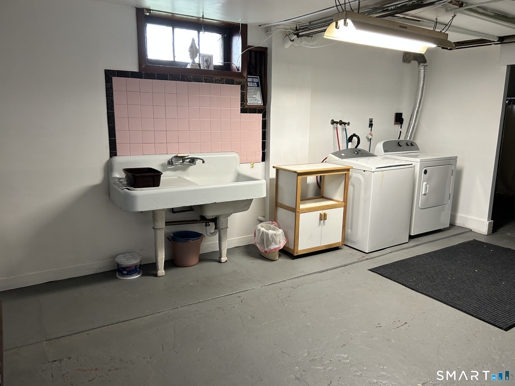 428 Central Avenue - Photo 21