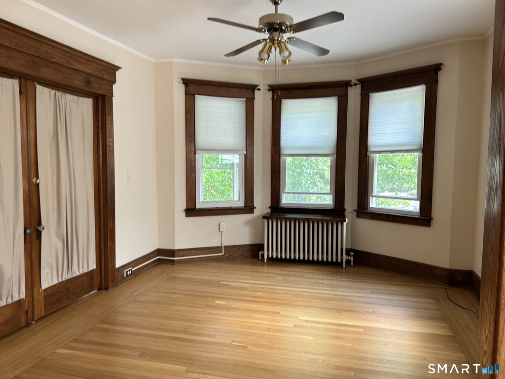 428 Central Avenue - Photo 5