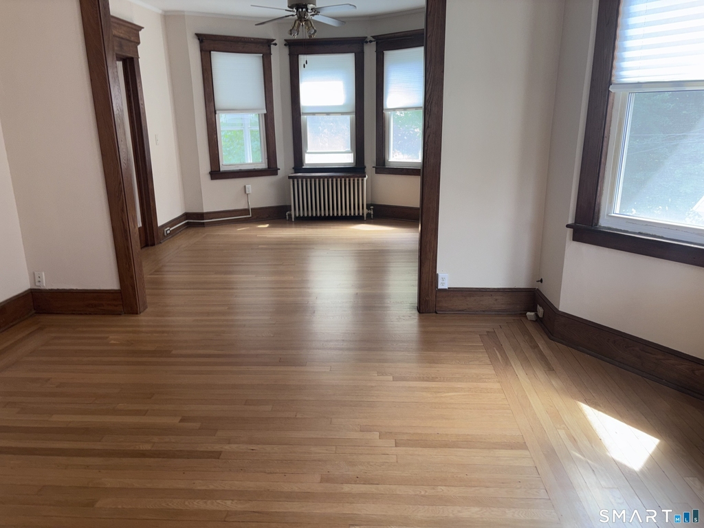 428 Central Avenue - Photo 24