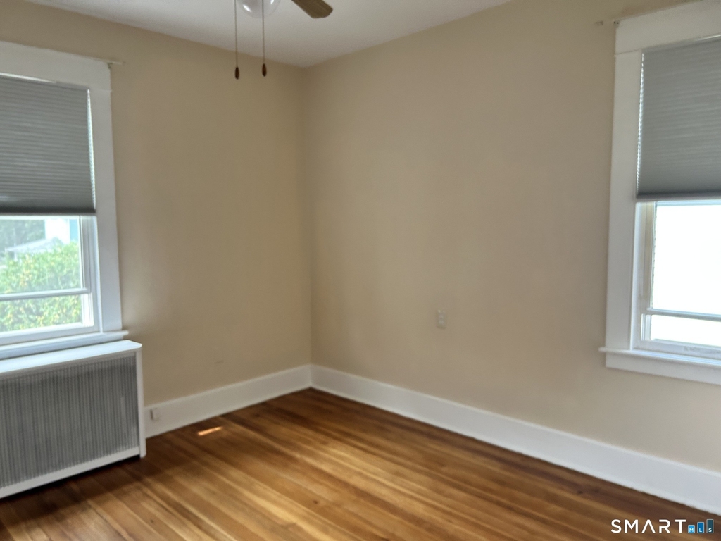 428 Central Avenue - Photo 7