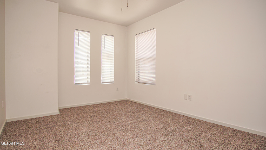 12429 Polo Norte Drive - Photo 14