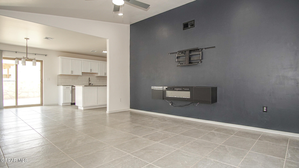 12429 Polo Norte Drive - Photo 4
