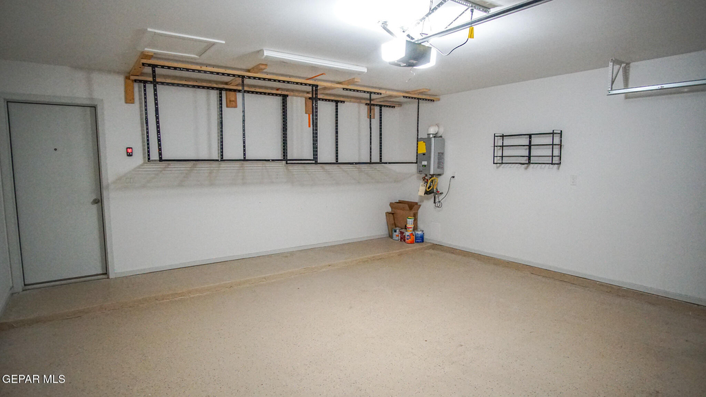 12429 Polo Norte Drive - Photo 25