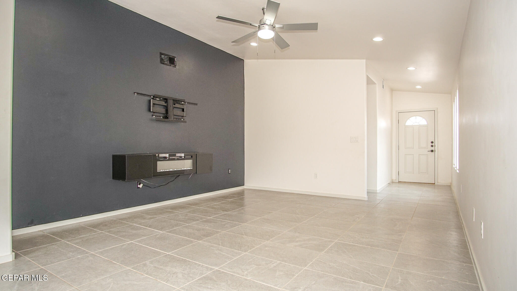 12429 Polo Norte Drive - Photo 5
