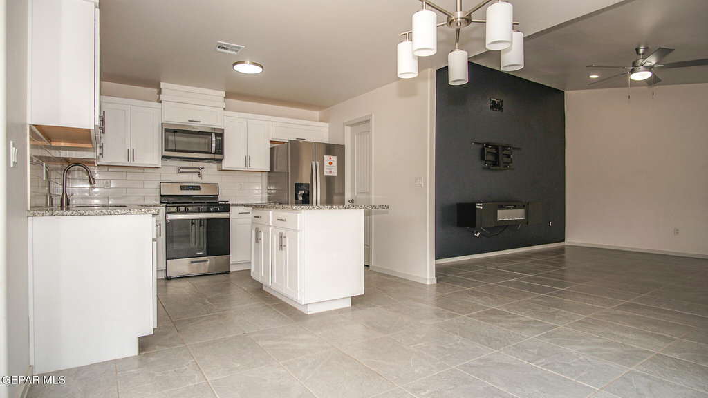12429 Polo Norte Drive - Photo 10