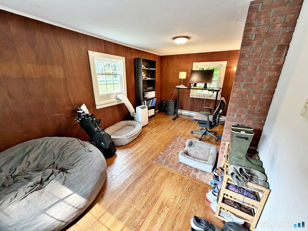 495 Isinglass Road - Photo 3