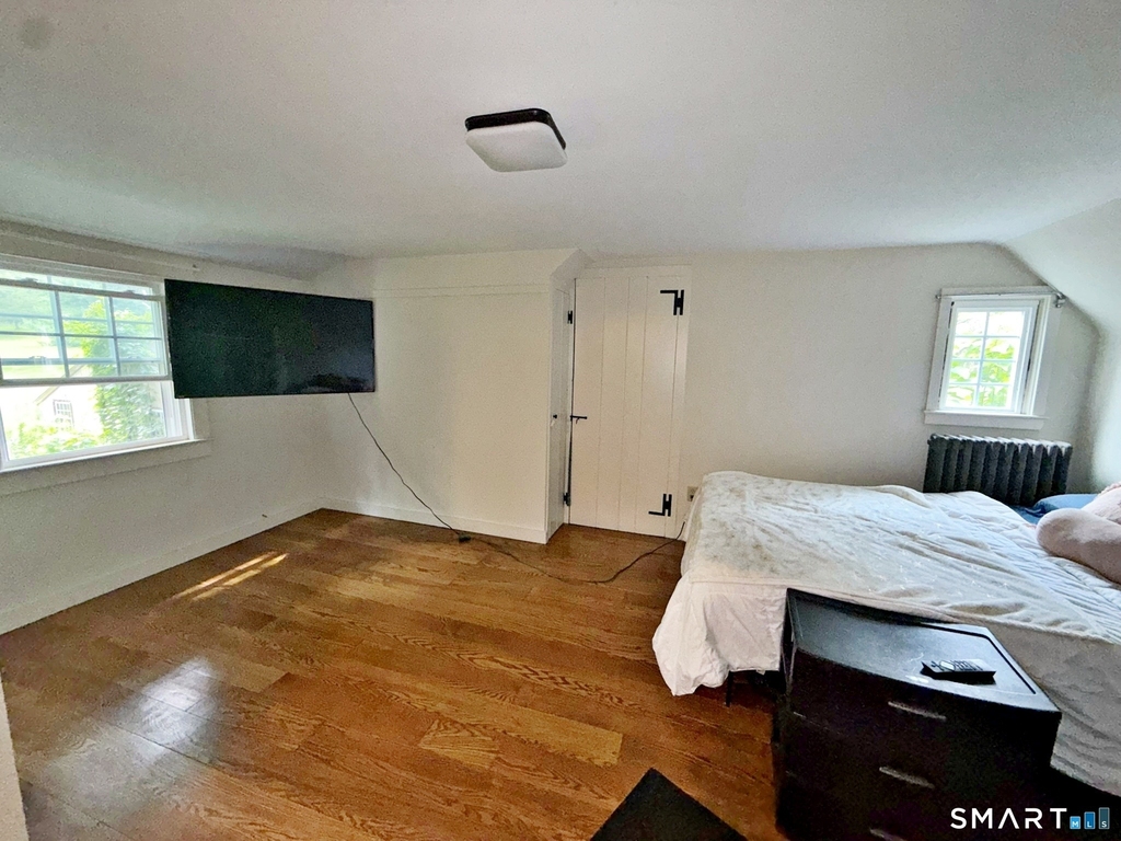 495 Isinglass Road - Photo 12