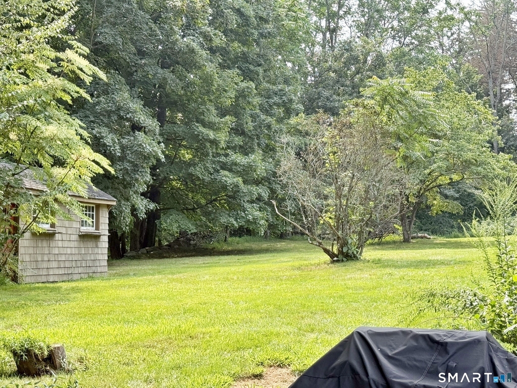 495 Isinglass Road - Photo 14