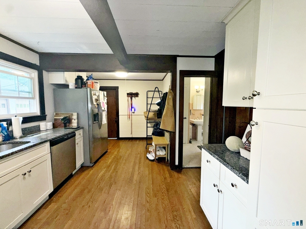495 Isinglass Road - Photo 2