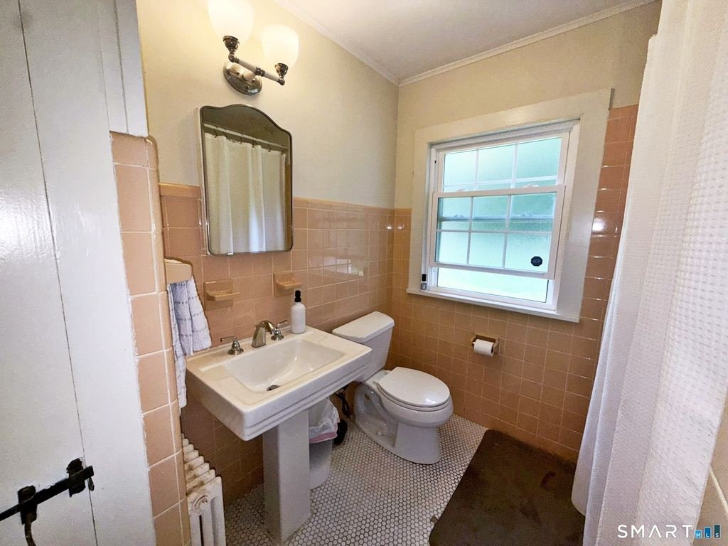 495 Isinglass Road - Photo 9