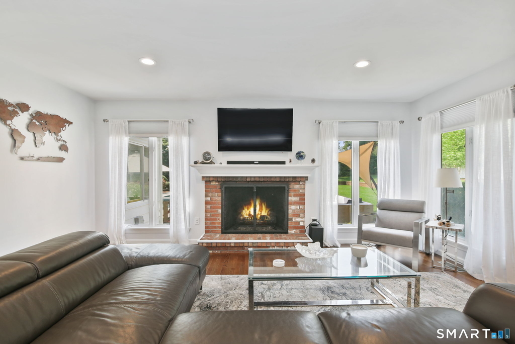 39 Wedgemere Road - Photo 5