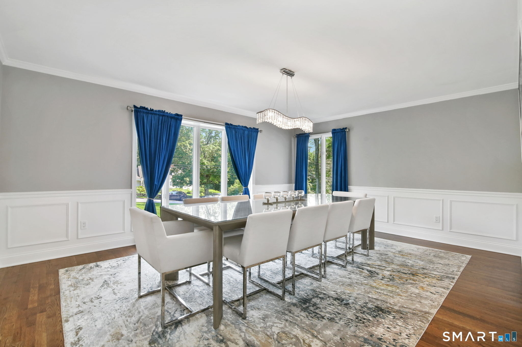 39 Wedgemere Road - Photo 1