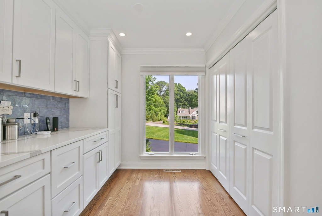 39 Wedgemere Road - Photo 13