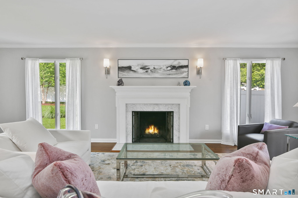 39 Wedgemere Road - Photo 4
