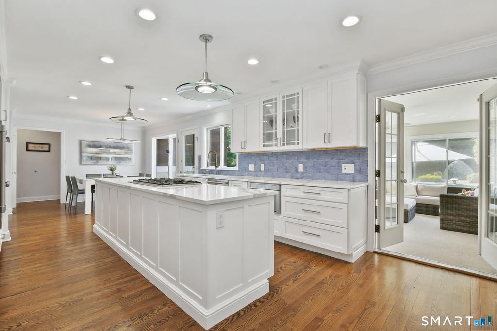 39 Wedgemere Road - Photo 8