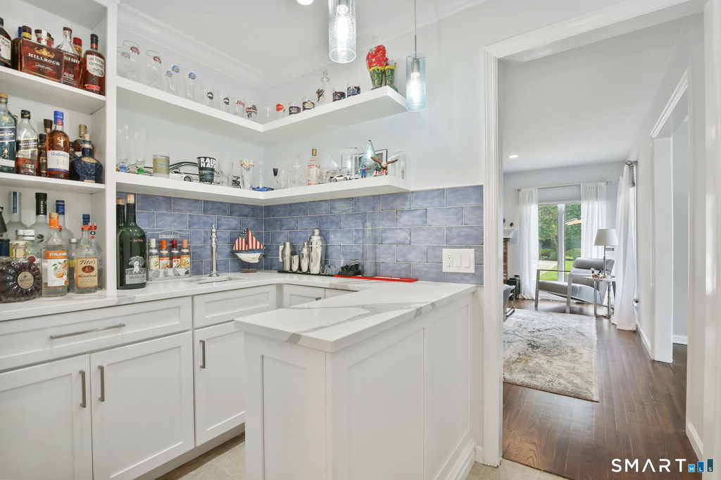 39 Wedgemere Road - Photo 15
