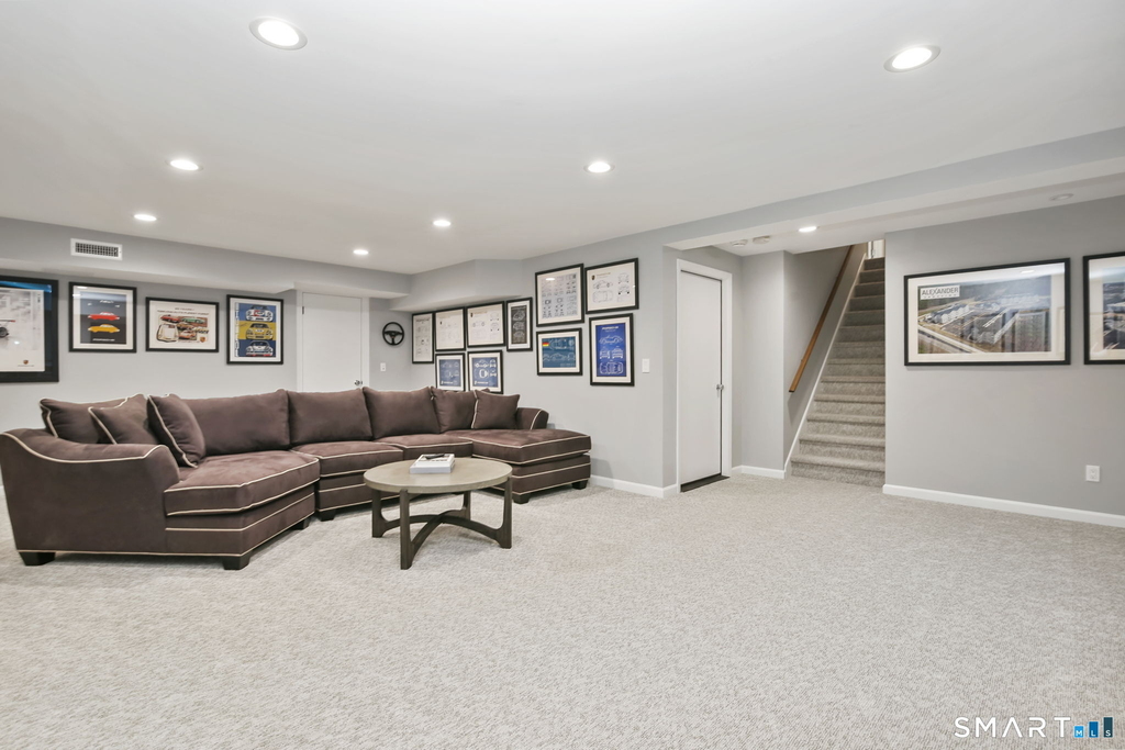 39 Wedgemere Road - Photo 29