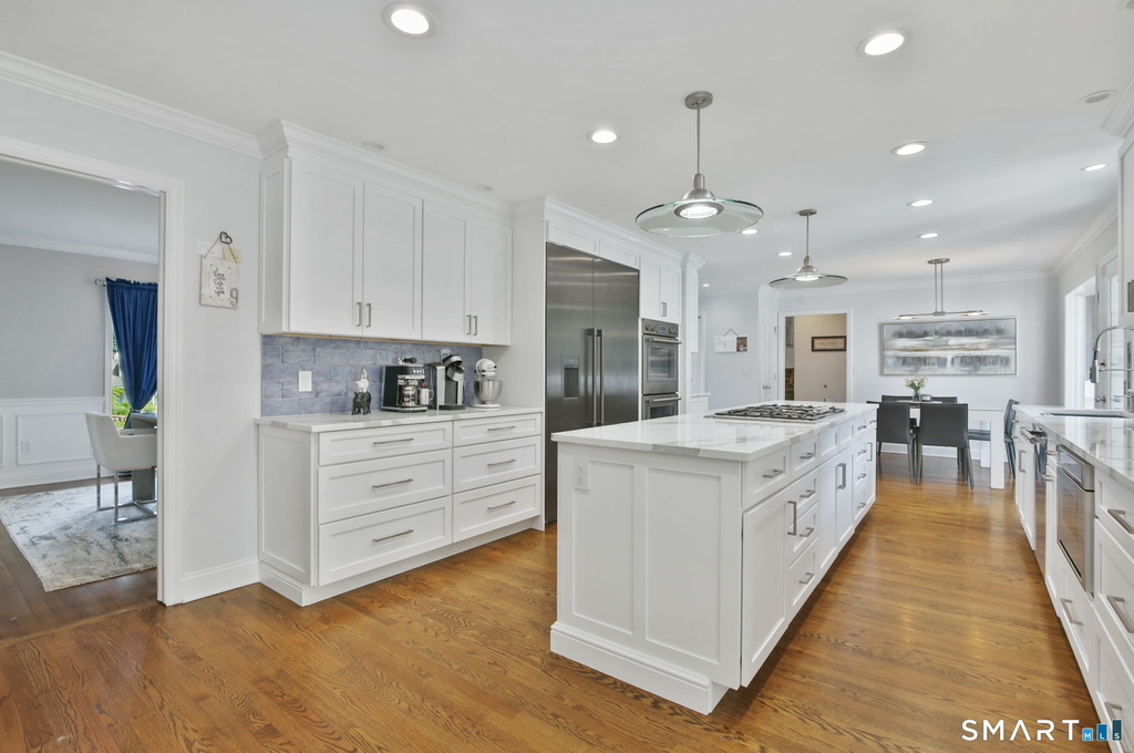 39 Wedgemere Road - Photo 6