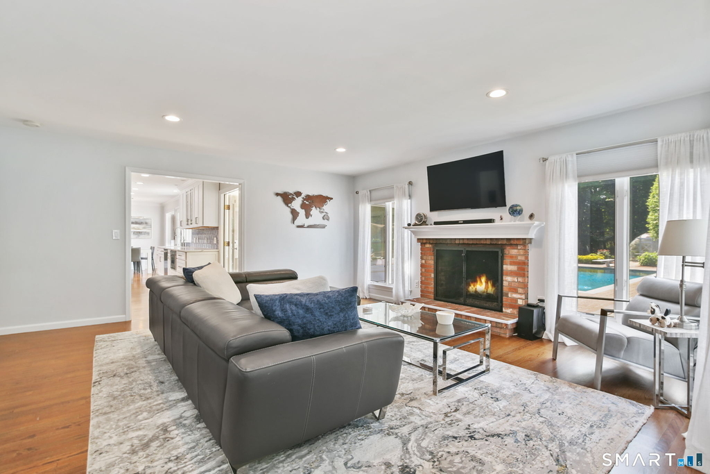 39 Wedgemere Road - Photo 14