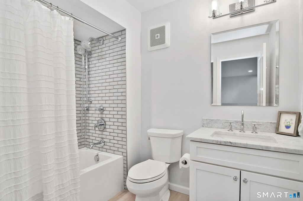 39 Wedgemere Road - Photo 19