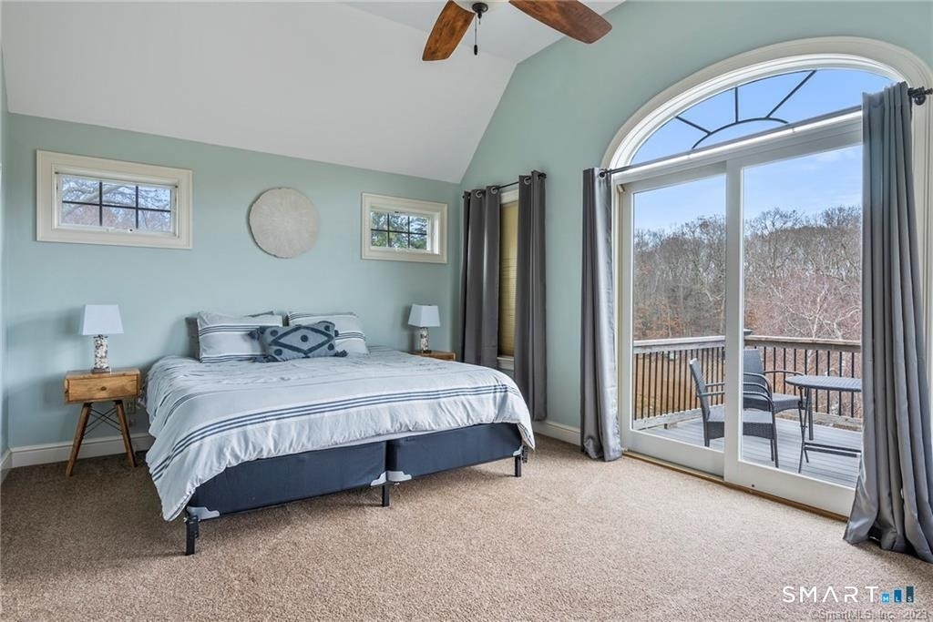 33 Marshfield Road - Photo 14