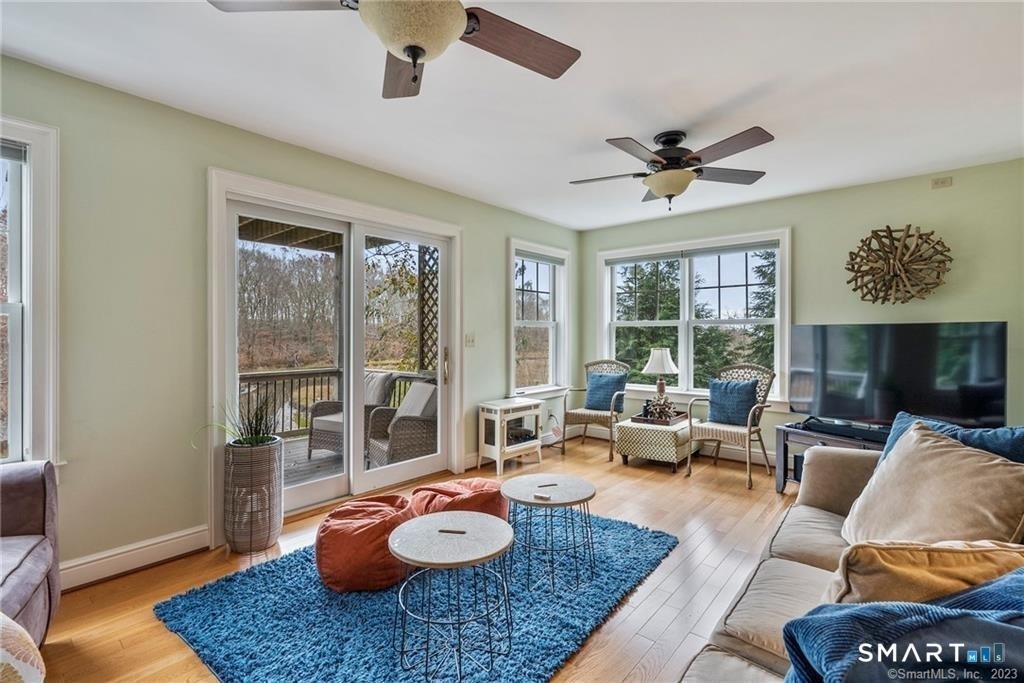 33 Marshfield Road - Photo 6