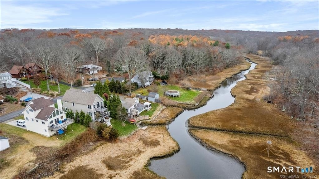 33 Marshfield Road - Photo 35