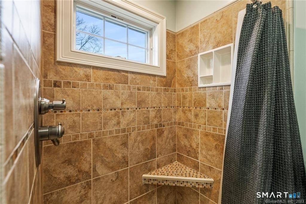 33 Marshfield Road - Photo 25