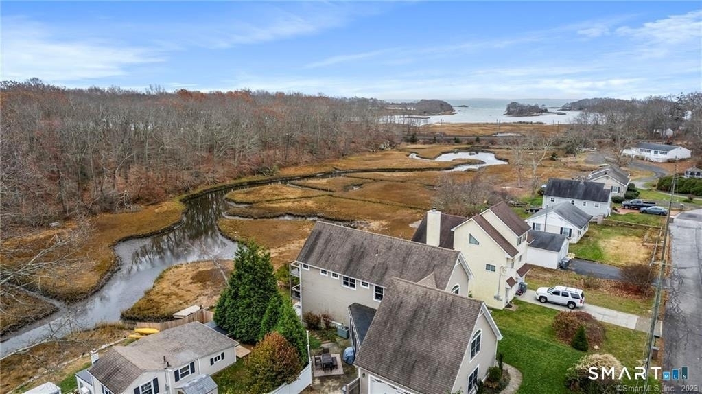 33 Marshfield Road - Photo 34