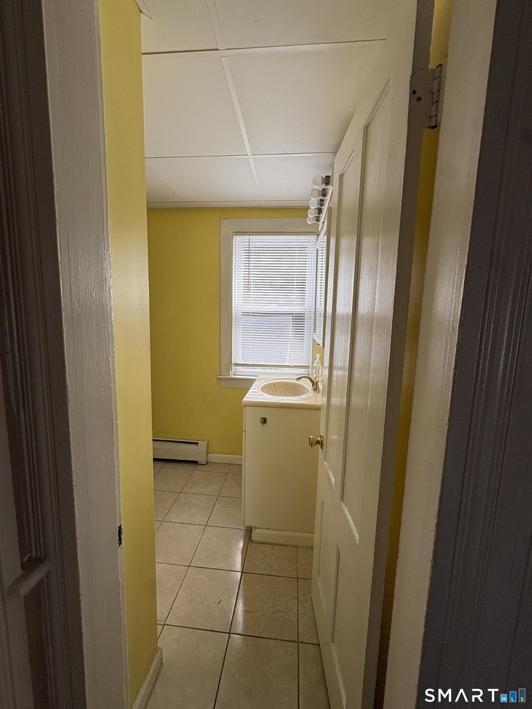 128 Whittlesey Avenue - Photo 14