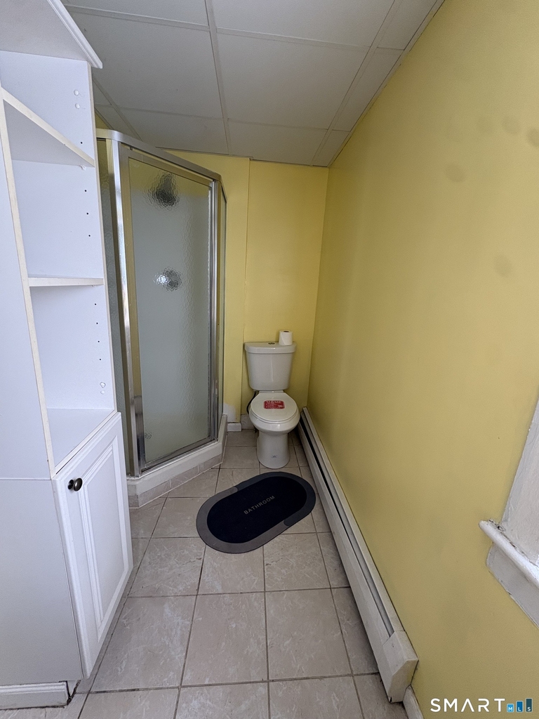 128 Whittlesey Avenue - Photo 15