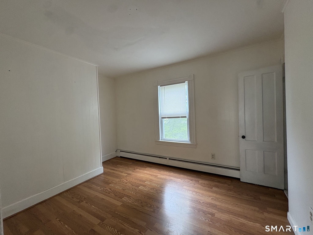 128 Whittlesey Avenue - Photo 12