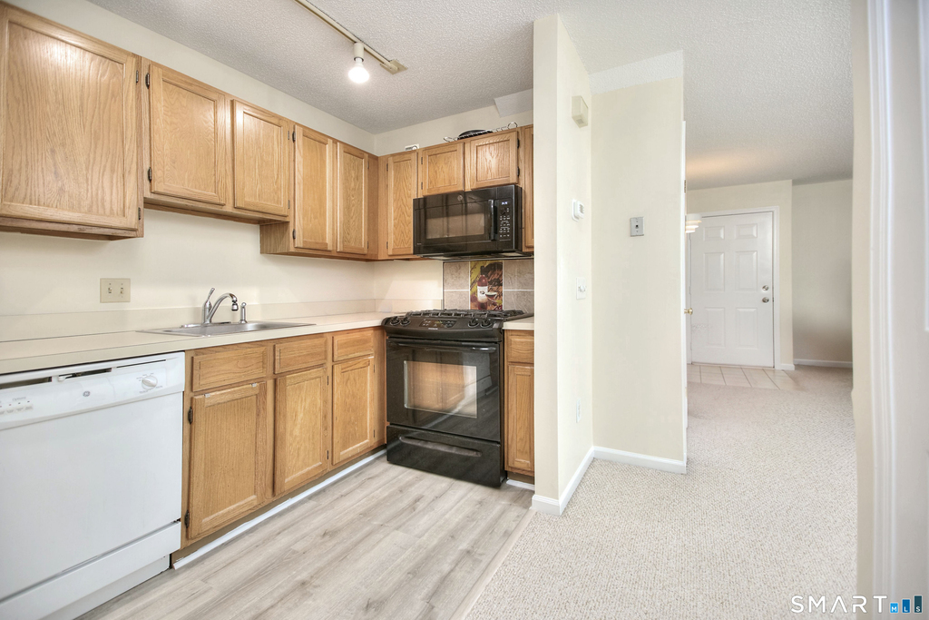 23 Glenrock - Photo 10