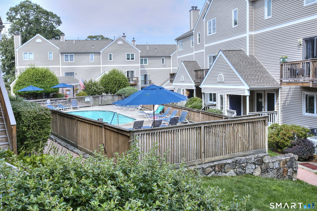 23 Glenrock - Photo 18