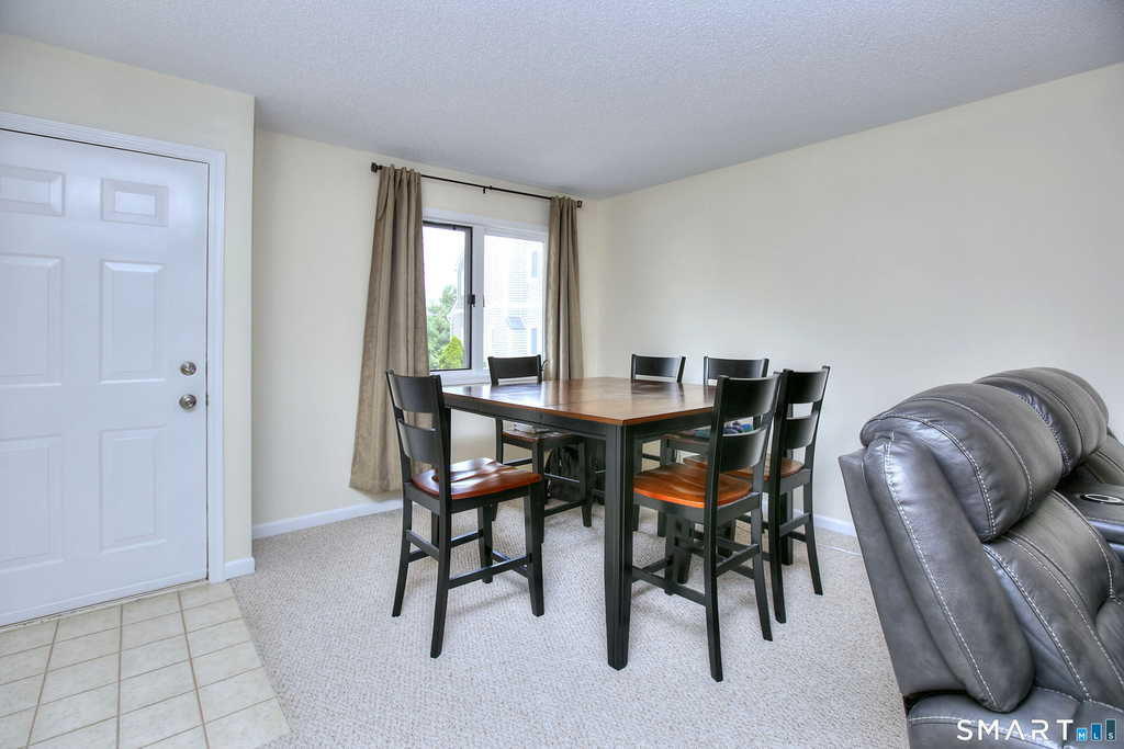 23 Glenrock - Photo 4