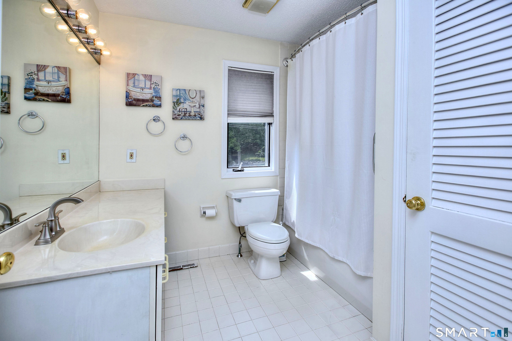 23 Glenrock - Photo 15