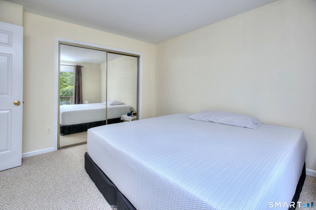 23 Glenrock - Photo 13