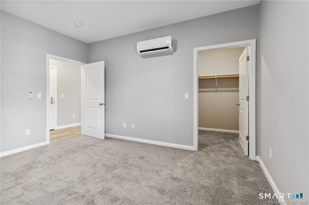 10 Steele Boulevard - Photo 7