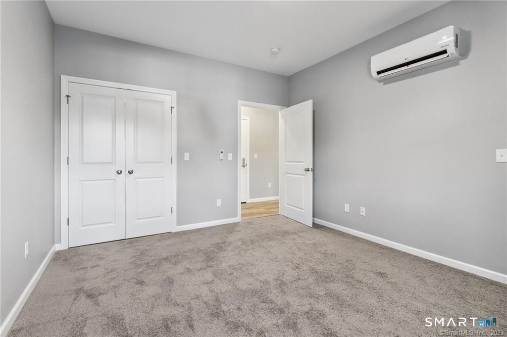 10 Steele Boulevard - Photo 5