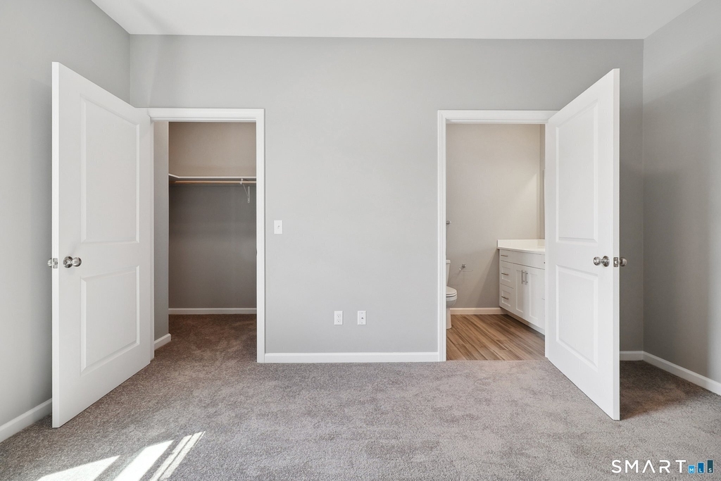 10 Steele Boulevard - Photo 16