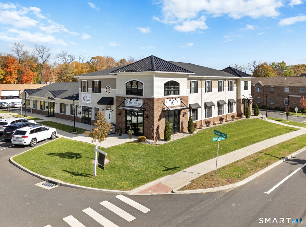 10 Steele Boulevard - Photo 21