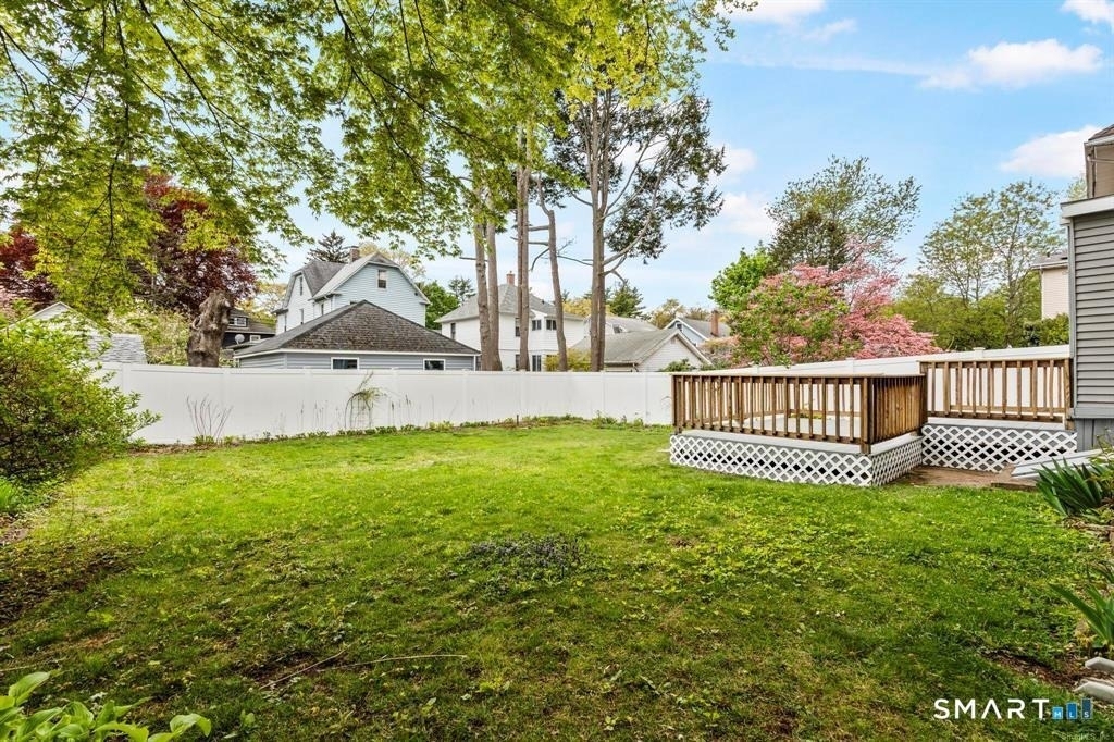 36 Quentin Street - Photo 24
